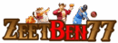 zeetben77.click
