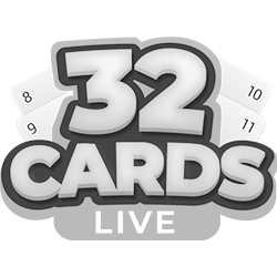 Play 32 CARDS at Zeetben77