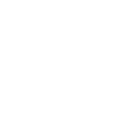 Play AVIATOR at Zeetben77