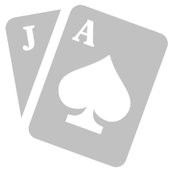 Play BLACKJACK at Zeetben77
