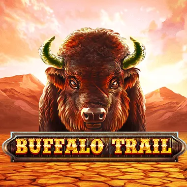 Play Buffalo Trail bij Zeetben77