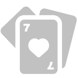 Play LUCKY 7 at Zeetben77