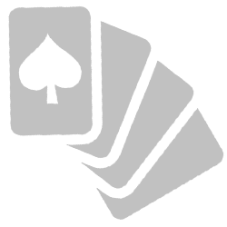 Play POKER at Zeetben77