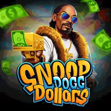 Play Snoop Dogg Dollars bij Zeetben77