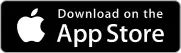 Zeetben77 APP - Download