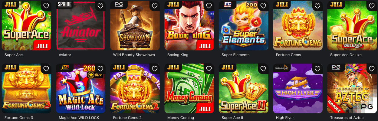 Slots Zeetben77 Casino Slots Zeetben77 Casino